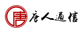 網(wǎng)線廠家